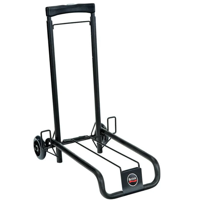 Britax Popular Car Seats