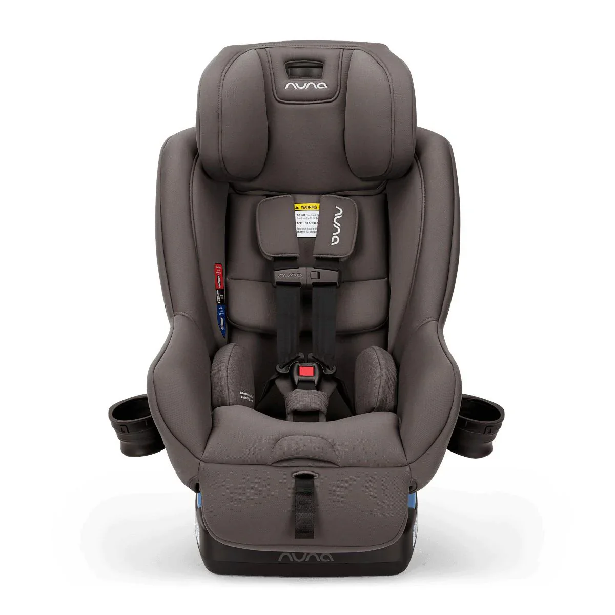 Nuna Popular Car Seat